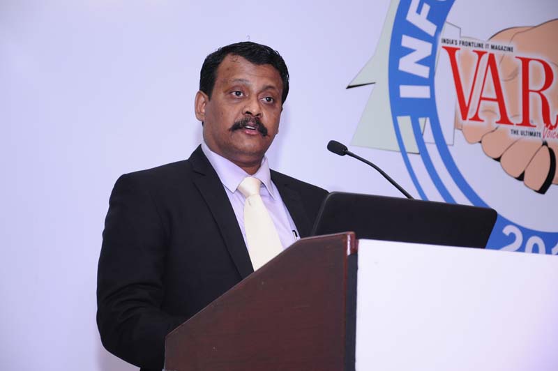 IT-Forum-2013 (13)